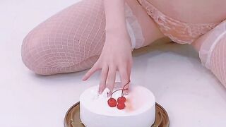 Miaka nayuri Leaked OnlyFans (Video 3)