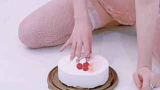 Miaka nayuri Leaked OnlyFans (Video 3)