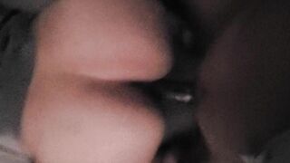 Revolutionarytune4 Leaked OnlyFans (Video 3)