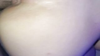 Revolutionarytune4 Leaked OnlyFans (Video 4)