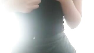 Hatsuzume Leaked OnlyFans (Video 3)