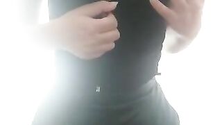 Hatsuzume Leaked OnlyFans (Video 3)