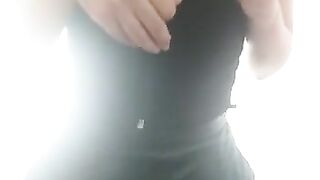 Hatsuzume Leaked OnlyFans (Video 3)