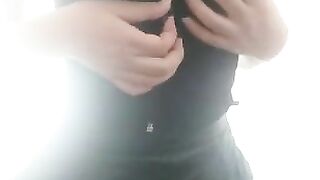 Hatsuzume Leaked OnlyFans (Video 3)