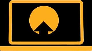 Hatsuzume Leaked OnlyFans (Video 4)