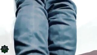 Juanita Leaked Onlyfans (Video 1)