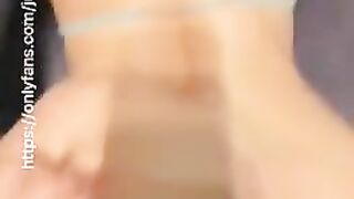 Juanita Leaked Onlyfans (Video 2)