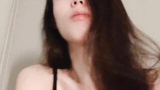 sukiayuzawa Leaked OnlyFans (Video 3)