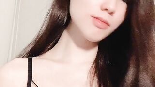 sukiayuzawa Leaked OnlyFans (Video 4)