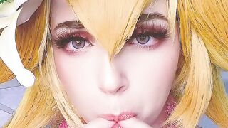 serinsfw Leaked Onlyfans (Video 3)