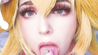 serinsfw Leaked Onlyfans (Video 3)