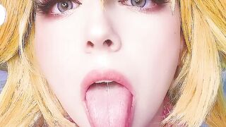 serinsfw Leaked Onlyfans (Video 3)