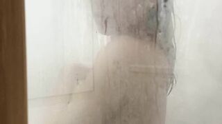 Sara Mascara leaked Onlyfans (Video 5)