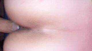 Theantibarbie Leaked OnlyFans (Video 3)