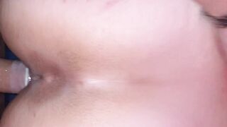 Theantibarbie Leaked OnlyFans (Video 3)