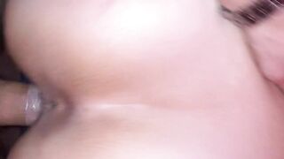 Theantibarbie Leaked OnlyFans (Video 3)