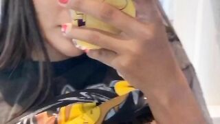 Val Cortez Leaked Onlyfans (Video 1)