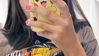 Val Cortez Leaked Onlyfans (Video 1)