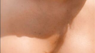 Kelly Kay Leaked Onlyfans (Video 2)