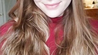 redhead (Video 4)