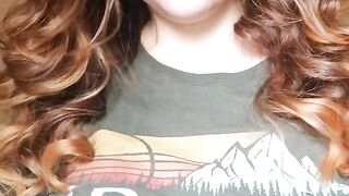 redhead (Video 12)