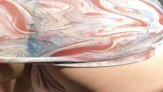 Angelbabebri Leaked Onlyfans (Video 2)