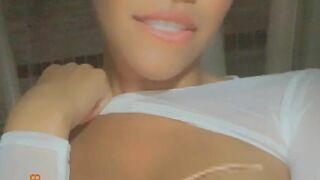 Tiona Fernan Leaked OnlyFans (Video 3)
