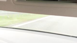 Nadine Granata Leaked OnlyFans (Video 3)