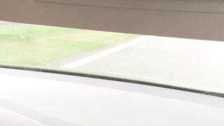 Nadine Granata Leaked OnlyFans (Video 3)