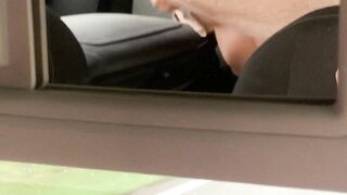 Nadine Granata Leaked OnlyFans (Video 3)