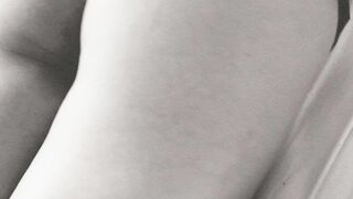 Nadine Granata Leaked OnlyFans (Video 4)