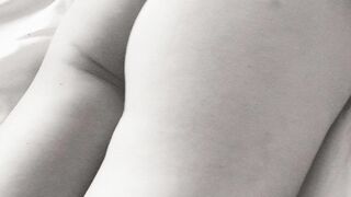 Nadine Granata Leaked OnlyFans (Video 4)