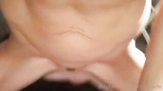 Apollo Leaked Onlyfans (Video 2)