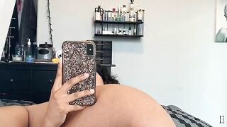 PiaBunny Leaked OnlyFans (Video 2)