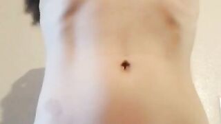 lilykawaii Leaked OnlyFans (Video 1)