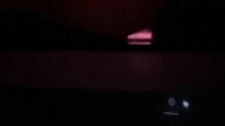 Advoree Leaked OnlyFans (Video 5)