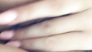 SureCakes  Leaked OnlyFans (Video 5)