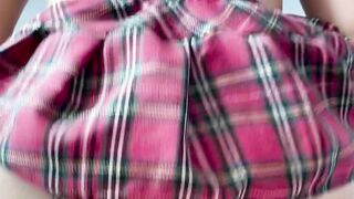 Beachbbyxxx Leaked OnlyFans (Video 5)