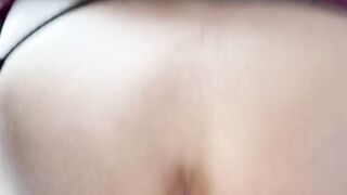 Beachbbyxxx Leaked OnlyFans (Video 5)