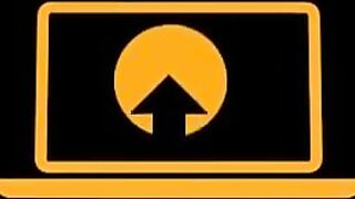 Ana rothbard (Video 6)