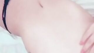 Ana rothbard (Video 10)