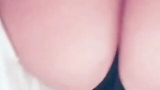 Ana rothbard (Video 10)