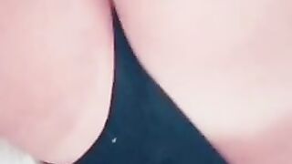 Ana rothbard (Video 10)