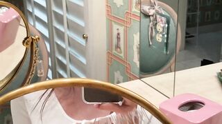 Sophie Mud (Video 2)