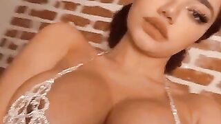 jesstaras Leaked OnlyFans (Video 5)