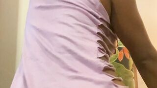 shanikihernandez Leaked OnlyFans (Video 1)