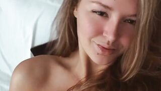 Tayy Lovie Leaked OnlyFans (Video 2)