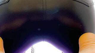 Tayy Lovie Leaked OnlyFans (Video 5)