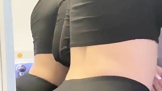 Veronica Leaked OnlyFans (Video 1)