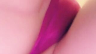 Veronica Leaked OnlyFans (Video 4)